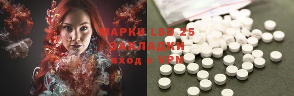 мяу мяу мука Медвежьегорск