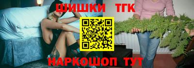 дживик Нягань